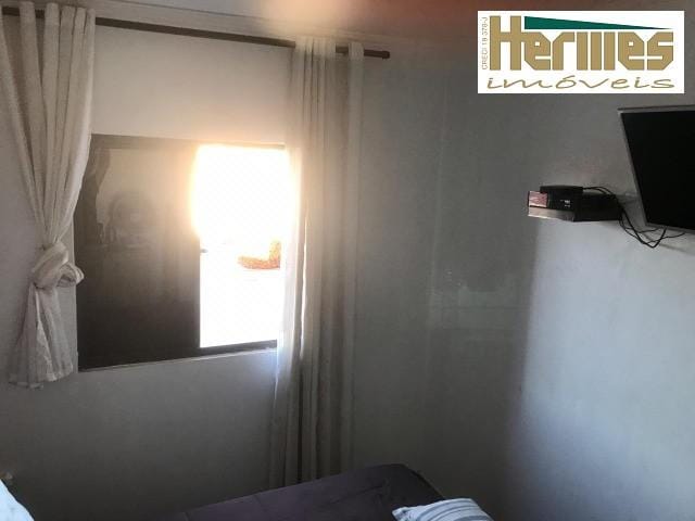 Apartamento, 3 quartos, 80 m² - Foto 7