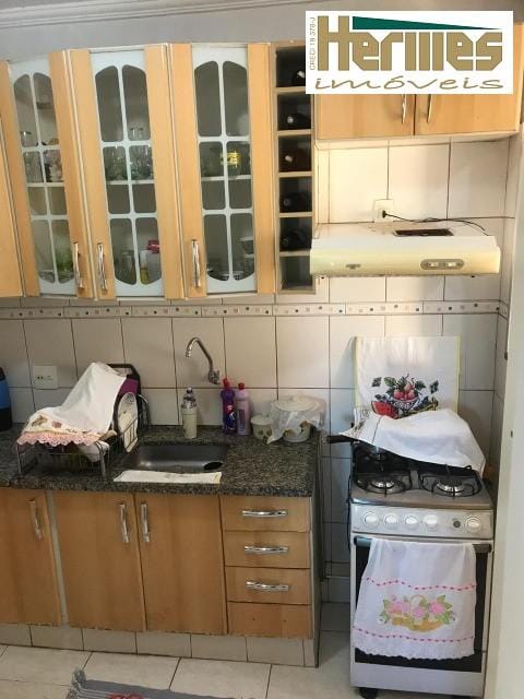 Apartamento, 3 quartos, 80 m² - Foto 10