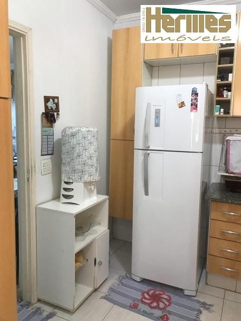 Apartamento, 3 quartos, 80 m² - Foto 11