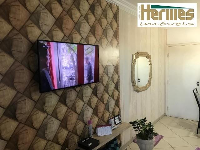 Apartamento, 3 quartos, 80 m² - Foto 13