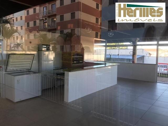 Apartamento, 3 quartos, 80 m² - Foto 19