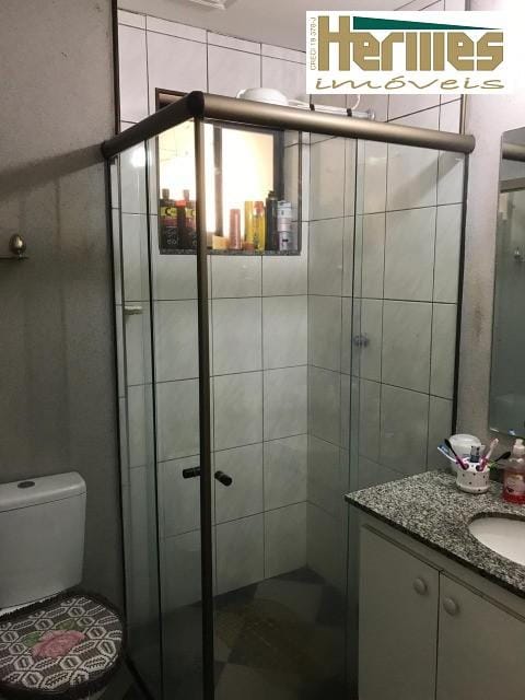 Apartamento, 3 quartos, 80 m² - Foto 8