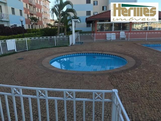 Apartamento, 3 quartos, 80 m² - Foto 21