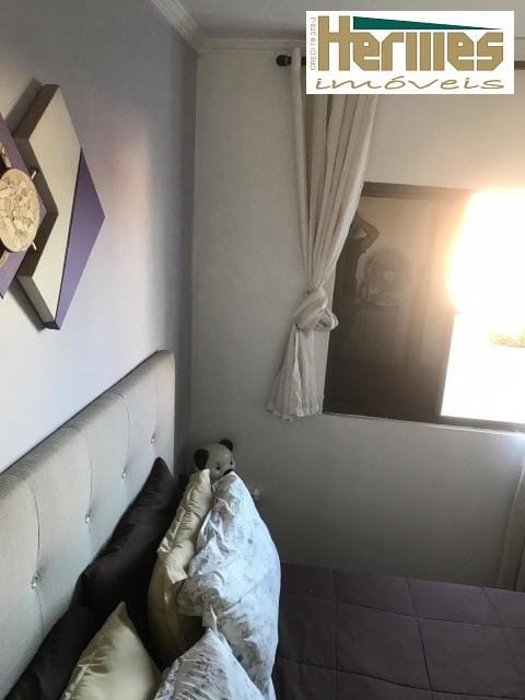 Apartamento, 3 quartos, 80 m² - Foto 4