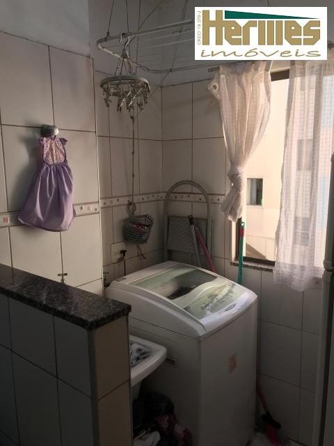 Apartamento, 3 quartos, 80 m² - Foto 9