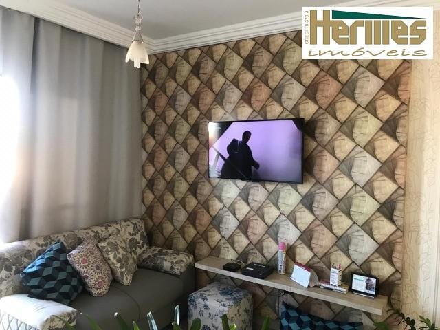Apartamento, 3 quartos, 80 m² - Foto 14