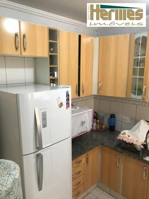Apartamento, 3 quartos, 80 m² - Foto 17