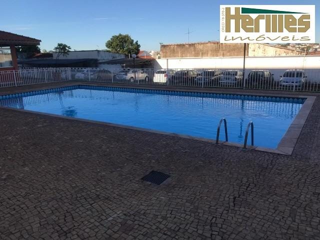Apartamento, 3 quartos, 80 m² - Foto 24