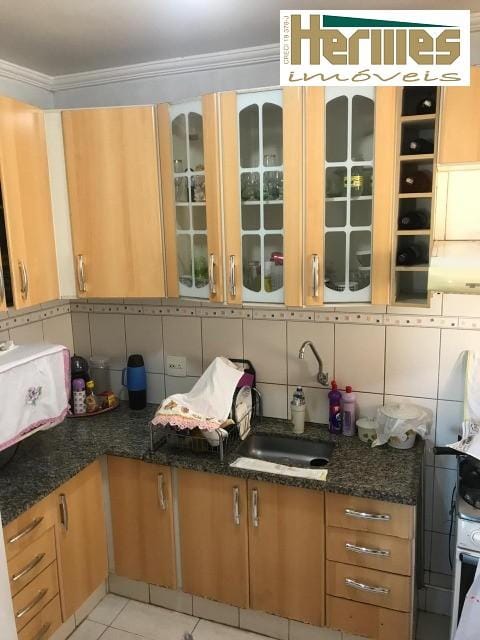 Apartamento, 3 quartos, 80 m² - Foto 12