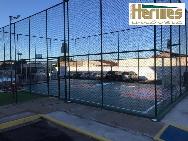Apartamento, 3 quartos, 80 m² - Foto 25