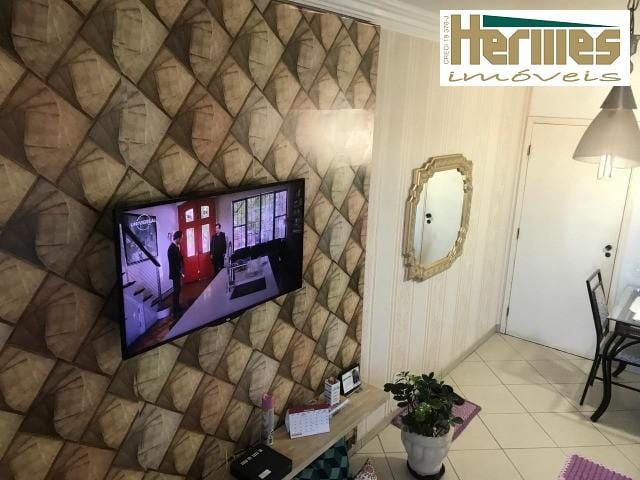 Apartamento, 3 quartos, 80 m² - Foto 16