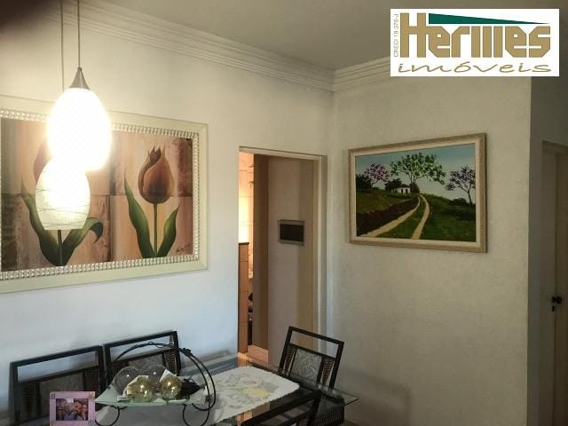 Apartamento, 3 quartos, 80 m² - Foto 15
