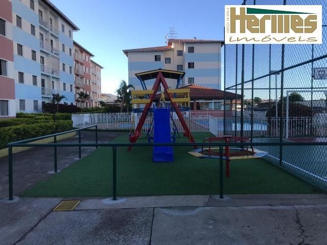 Apartamento, 3 quartos, 80 m² - Foto 23