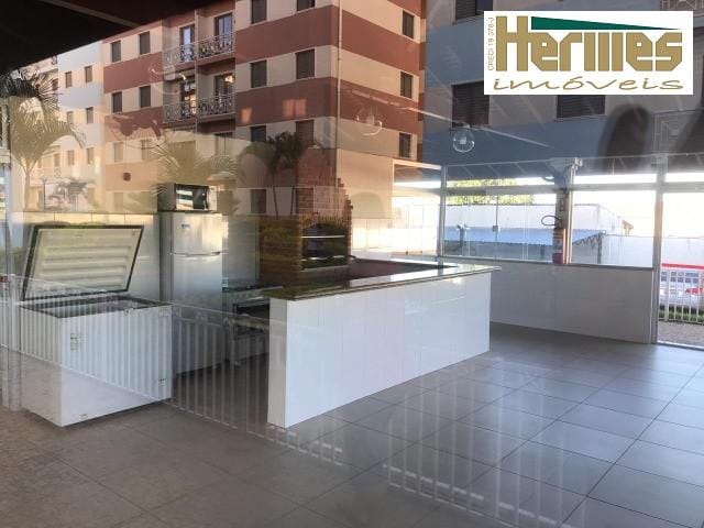 Apartamento, 3 quartos, 80 m² - Foto 22