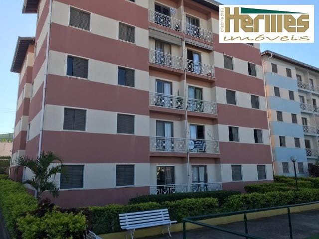 Apartamento, 3 quartos, 80 m² - Foto 26