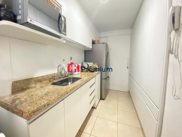 Apartamento 3 quartos e 2 banheiros, à venda, no bairro Jacarepaguá em Rio de Janeiro