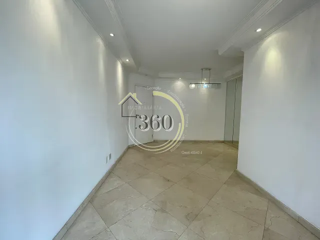 Apartamento 3 quartos e 2 banheiros, à venda, no bairro Vila Gomes Cardim em São Paulo