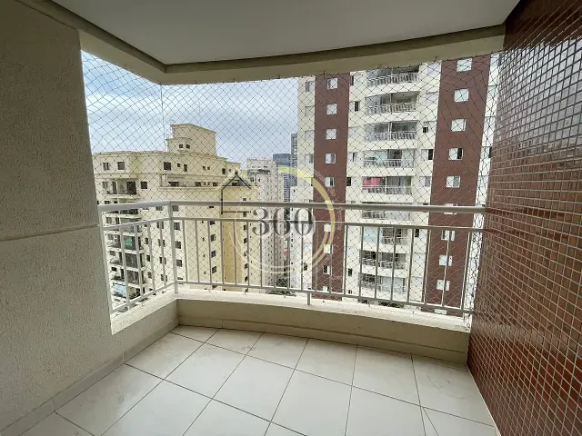 Apartamento 3 quartos e 2 banheiros, à venda, no bairro Vila Gomes Cardim em São Paulo