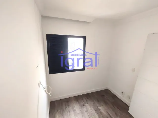 Apartamento 2 quartos e 1 banheiro, à venda, no bairro Jardim Prudência em São Paulo