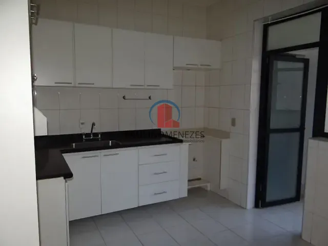 Apartamento com 195m² 3 quartos e 1 banheiro, à venda, no bairro Jardim Paulista em Americana