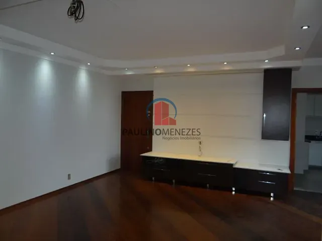 Apartamento com 195m² 3 quartos e 1 banheiro, à venda, no bairro Jardim Paulista em Americana