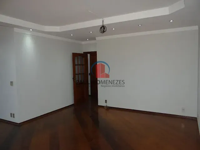 Apartamento com 195m² 3 quartos e 1 banheiro, à venda, no bairro Jardim Paulista em Americana