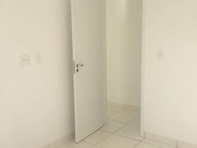 Apartamento com 52m² 2 quartos e 1 banheiro, à venda, no bairro Jardim Novo Maracanã em Campinas