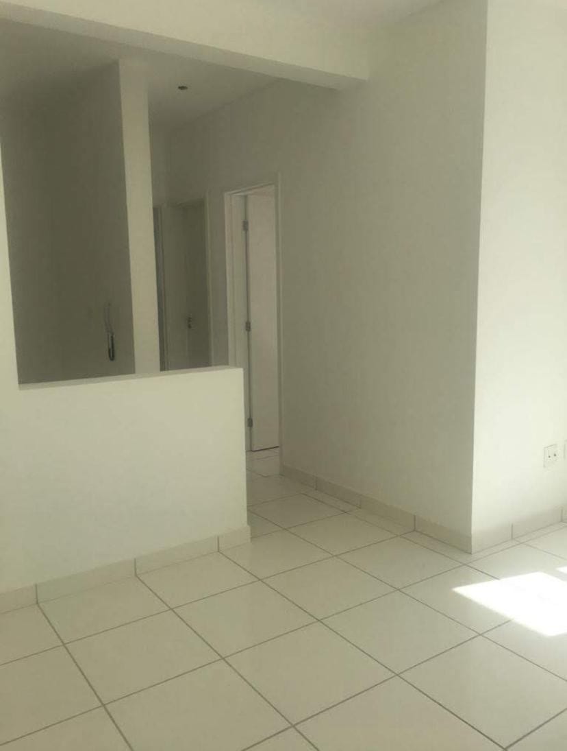 Apartamento, 2 quartos, 54 m² - Foto 16
