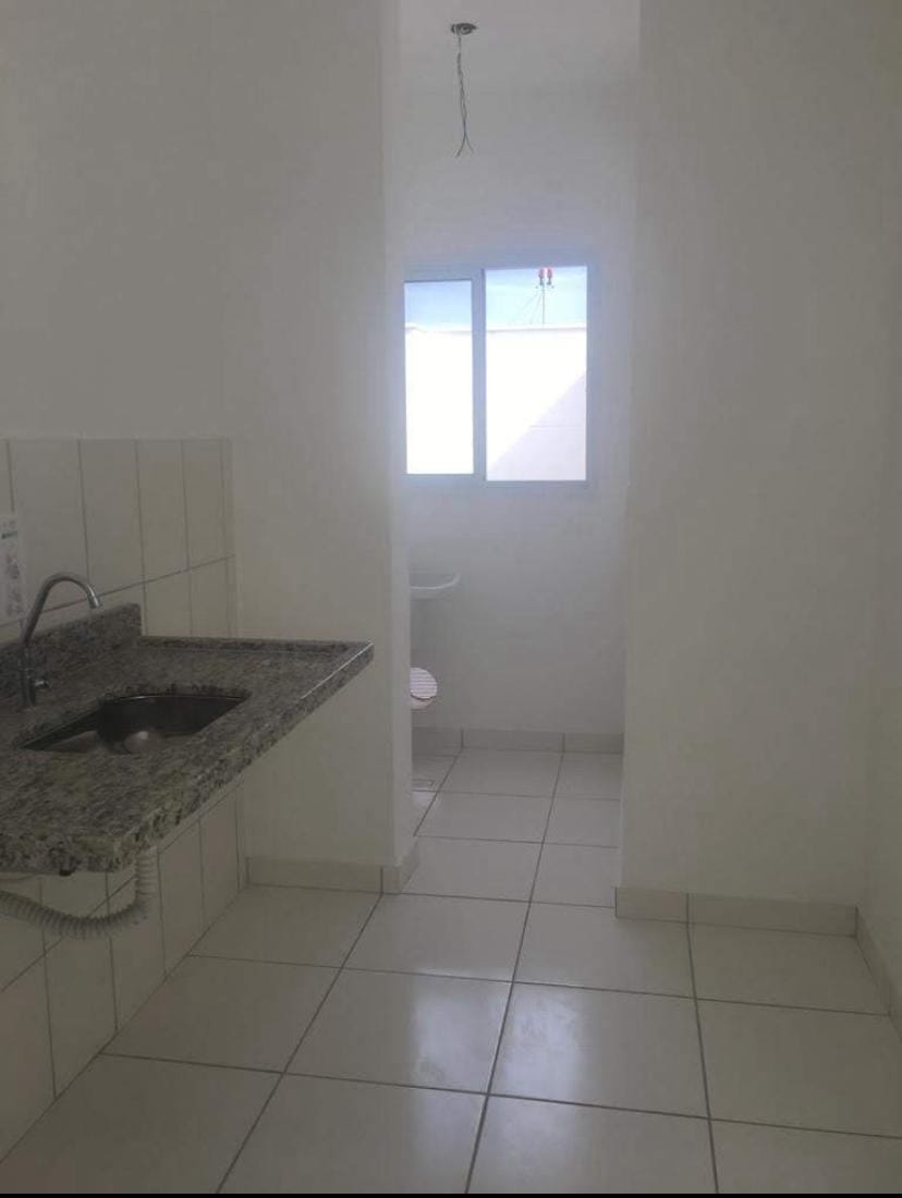 Apartamento, 2 quartos, 54 m² - Foto 17