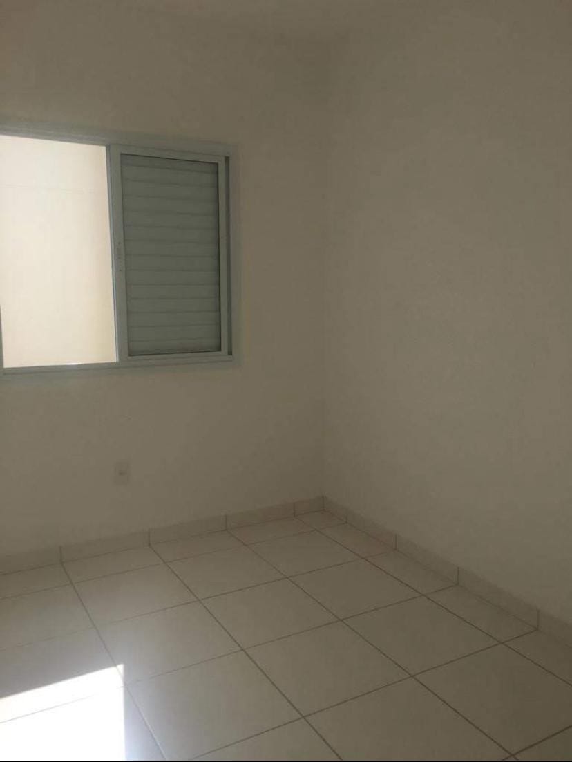 Apartamento, 2 quartos, 54 m² - Foto 18