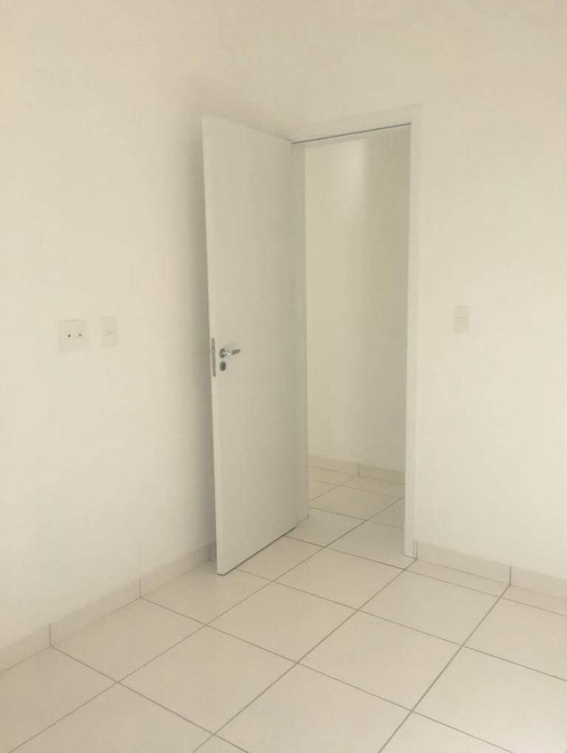 Apartamento, 2 quartos, 54 m² - Foto 5