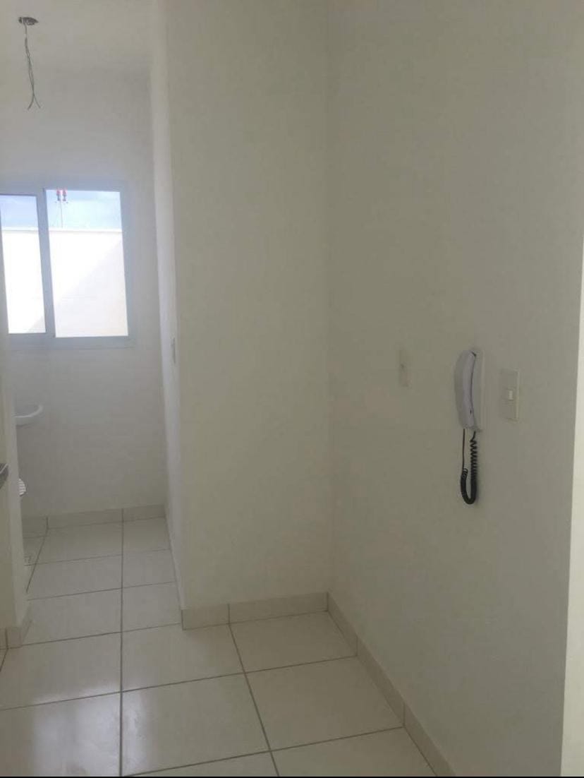 Apartamento, 2 quartos, 54 m² - Foto 6