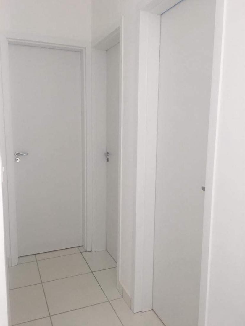 Apartamento, 2 quartos, 54 m² - Foto 7