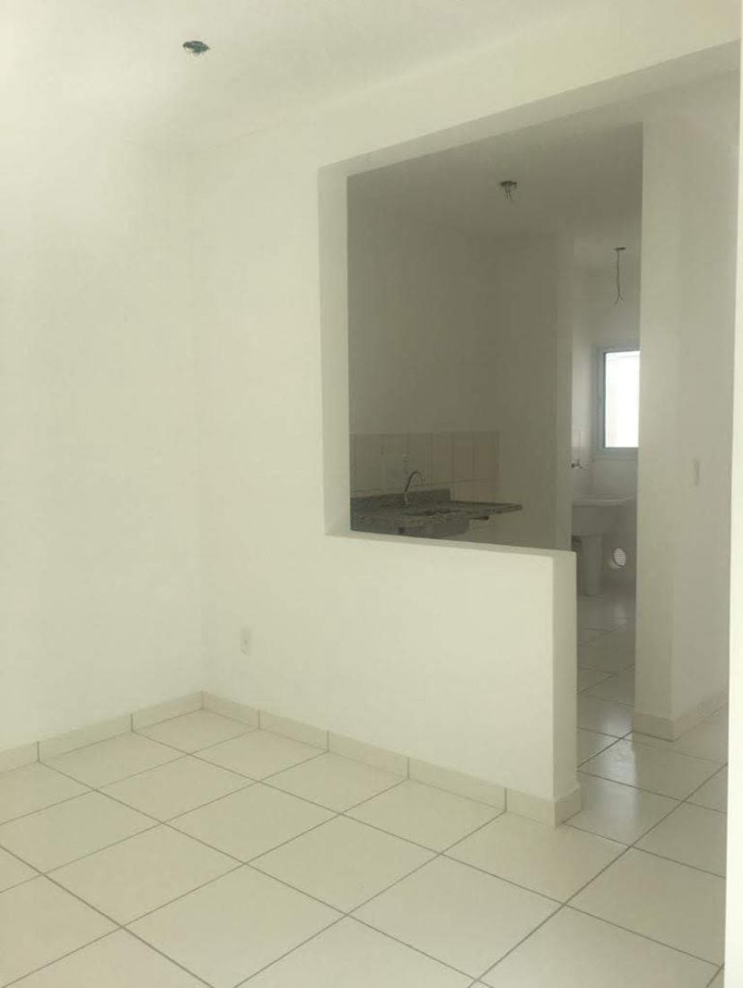 Apartamento, 2 quartos, 54 m² - Foto 8