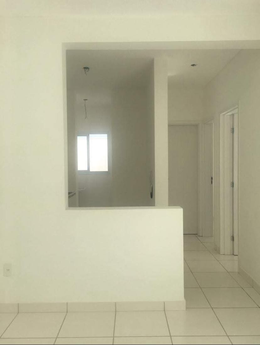 Apartamento, 2 quartos, 54 m² - Foto 9