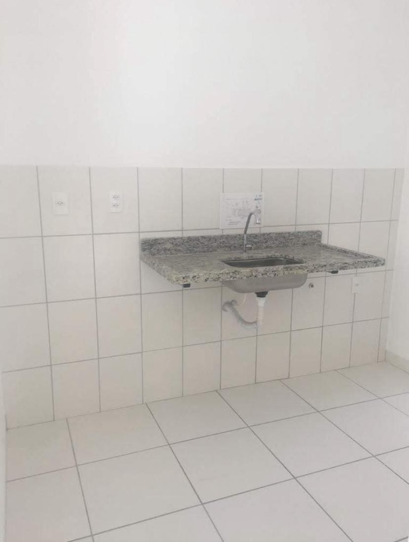 Apartamento, 2 quartos, 54 m² - Foto 10