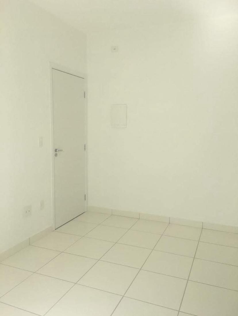 Apartamento, 2 quartos, 54 m² - Foto 12