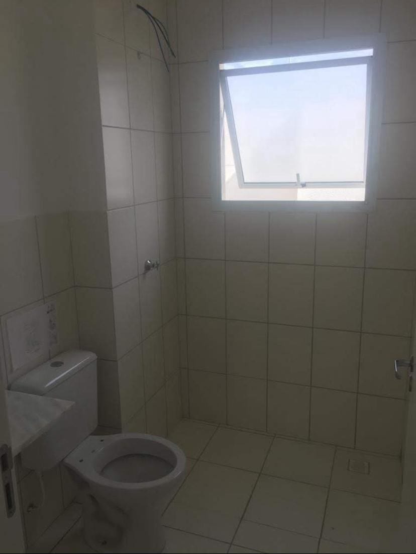 Apartamento, 2 quartos, 54 m² - Foto 13