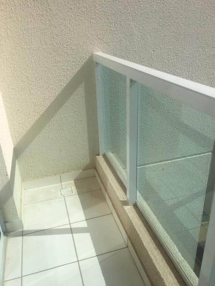 Apartamento, 2 quartos, 54 m² - Foto 14