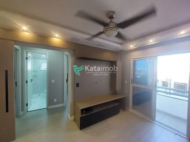 Apartamento 2 quartos e 2 banheiros, à venda ou para alugar, no bairro Vila da Saúde em São Paulo