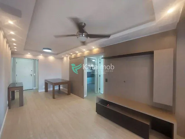Apartamento 2 quartos e 2 banheiros, à venda ou para alugar, no bairro Vila da Saúde em São Paulo
