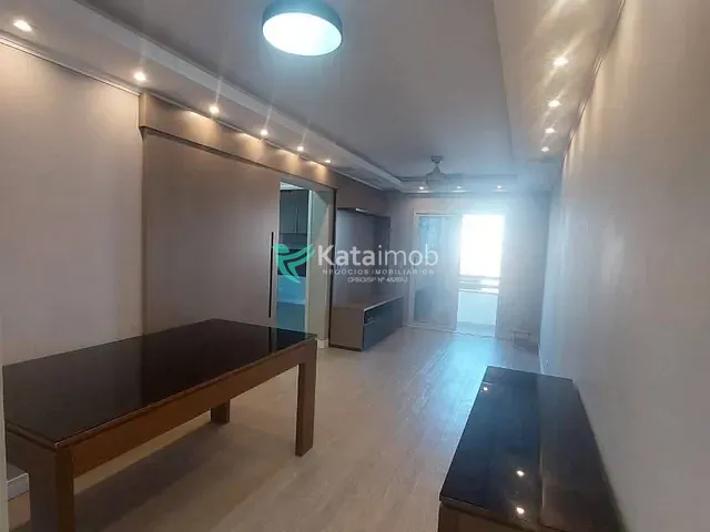 Apartamento 2 quartos e 2 banheiros, à venda ou para alugar, no bairro Vila da Saúde em São Paulo
