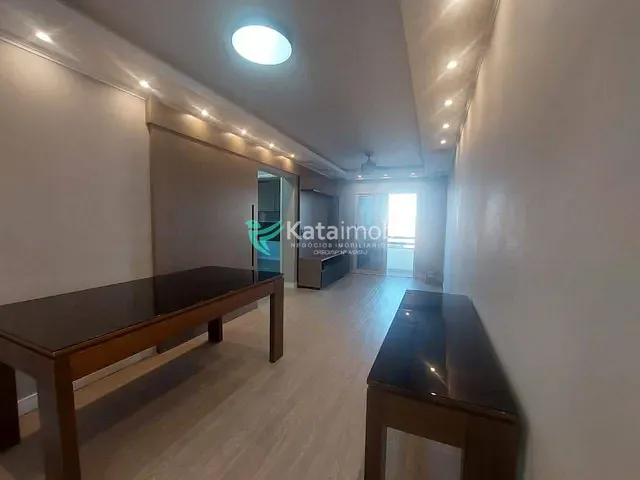 Apartamento 2 quartos e 2 banheiros, à venda ou para alugar, no bairro Vila da Saúde em São Paulo