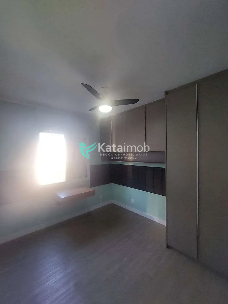 Apartamento, 2 quartos, 65 m² - Foto 33