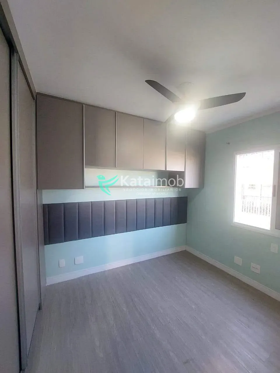 Apartamento, 2 quartos, 65 m² - Foto 32
