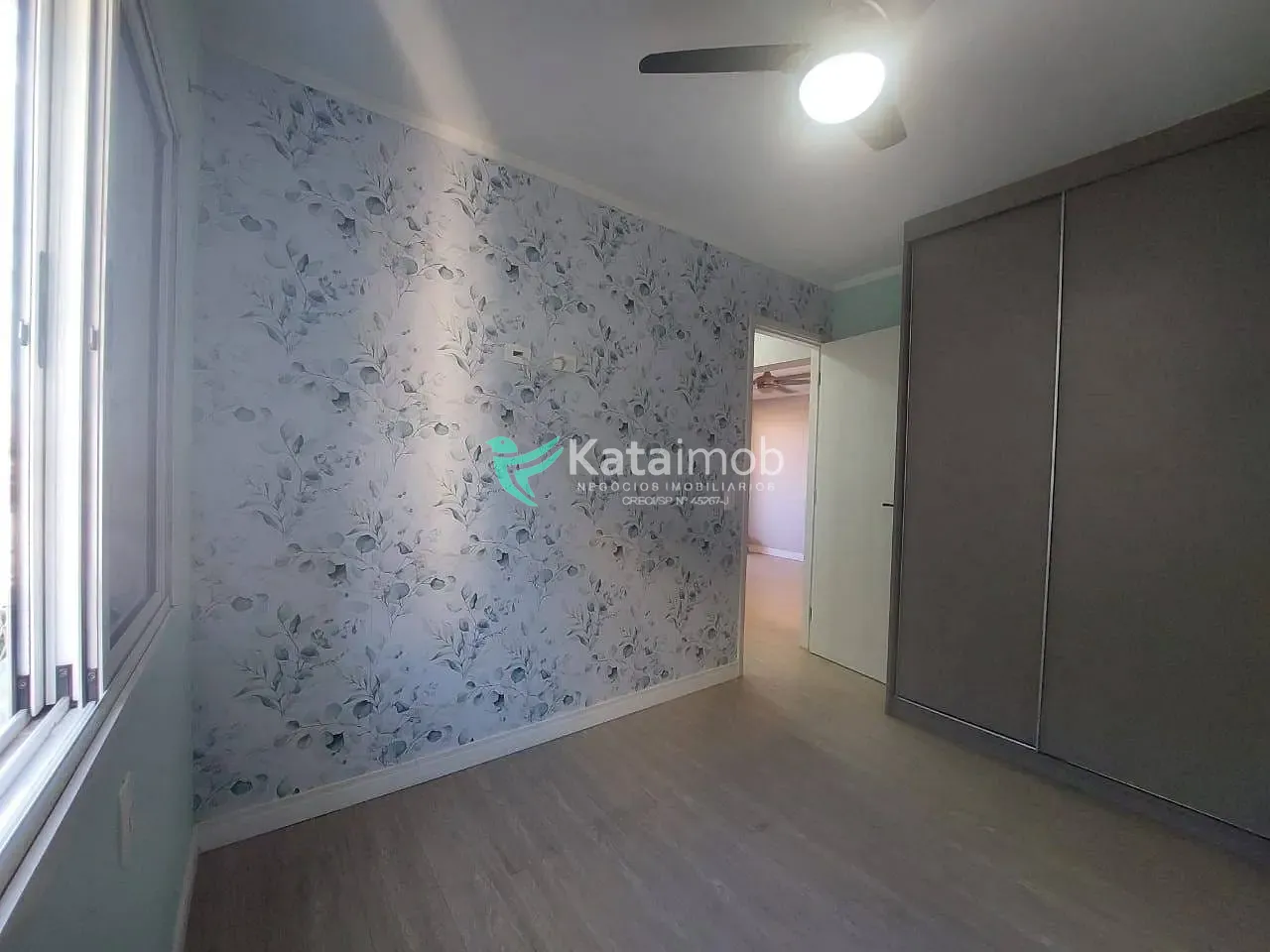 Apartamento, 2 quartos, 65 m² - Foto 34