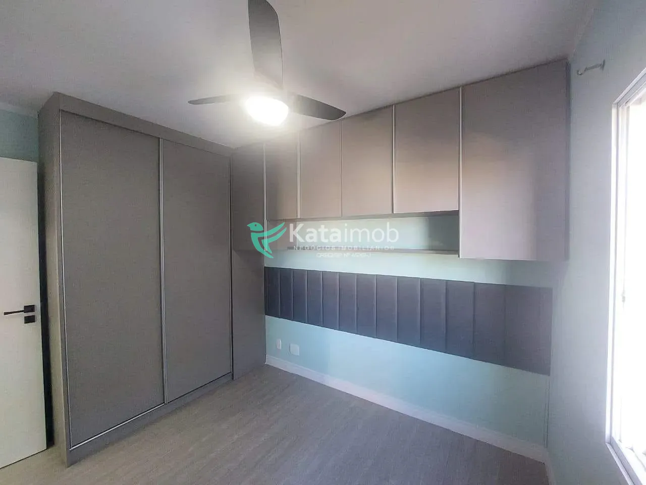 Apartamento, 2 quartos, 65 m² - Foto 31