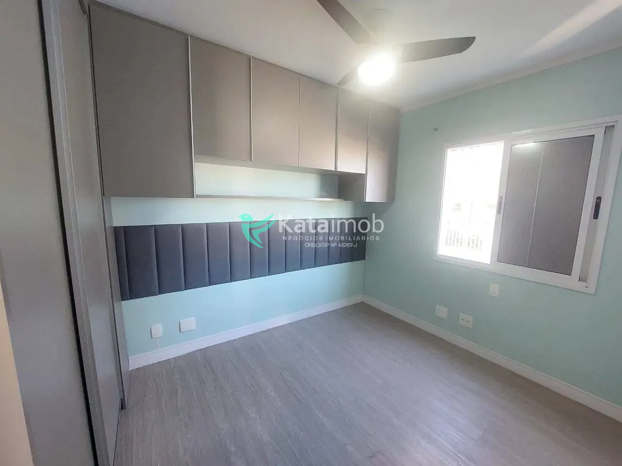 Apartamento, 2 quartos, 65 m² - Foto 27