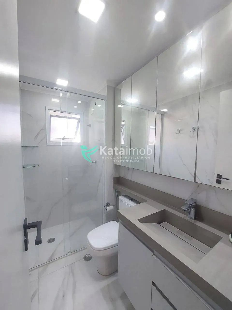 Apartamento, 2 quartos, 65 m² - Foto 29