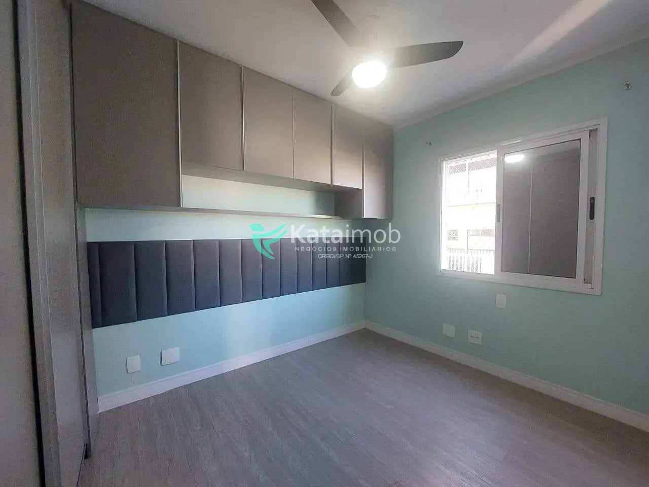 Apartamento, 2 quartos, 65 m² - Foto 28